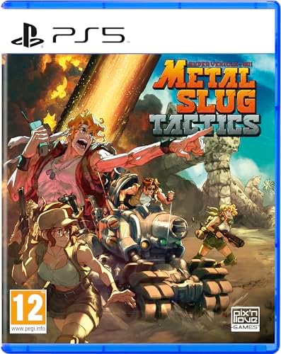 Amazon.com: Ninja Five-O (Limited Run Games #564) - for